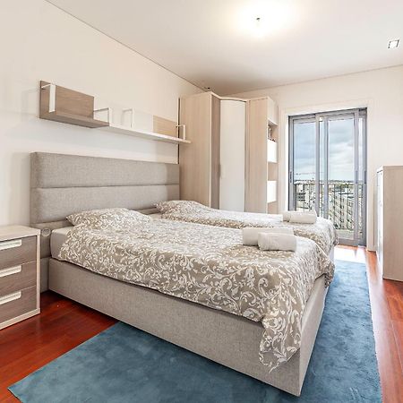 Palace By Home Sweet Home Aveiro Exterior foto