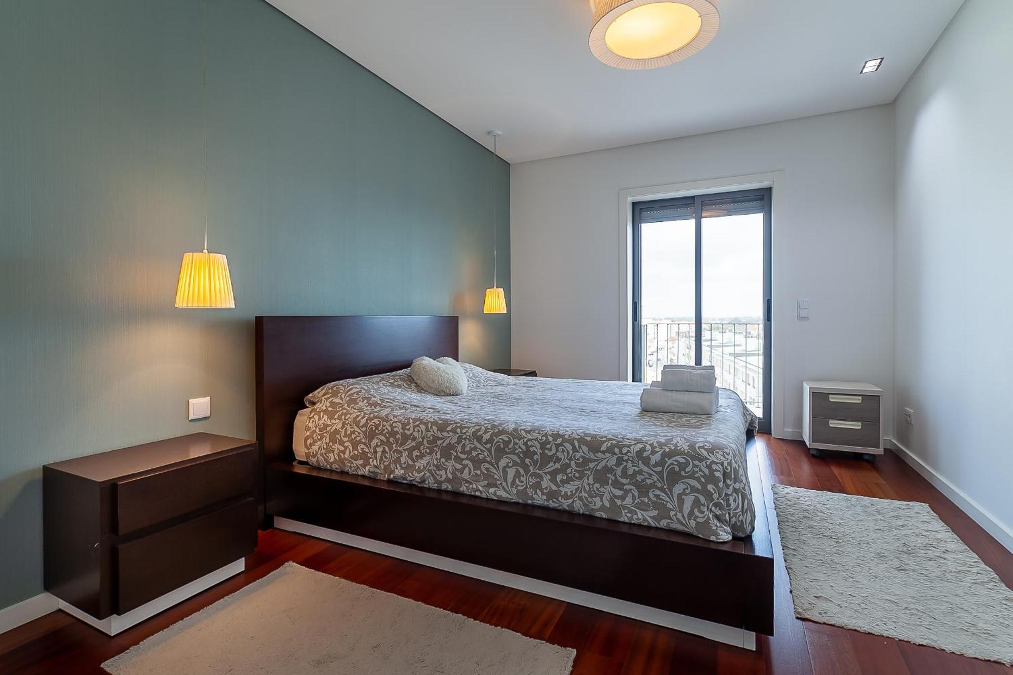 Palace By Home Sweet Home Aveiro Exterior foto