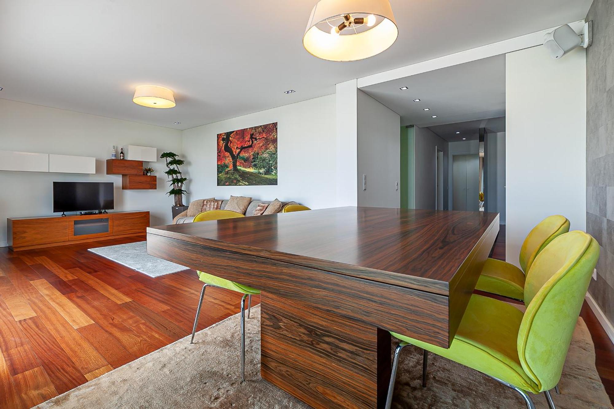Palace By Home Sweet Home Aveiro Exterior foto