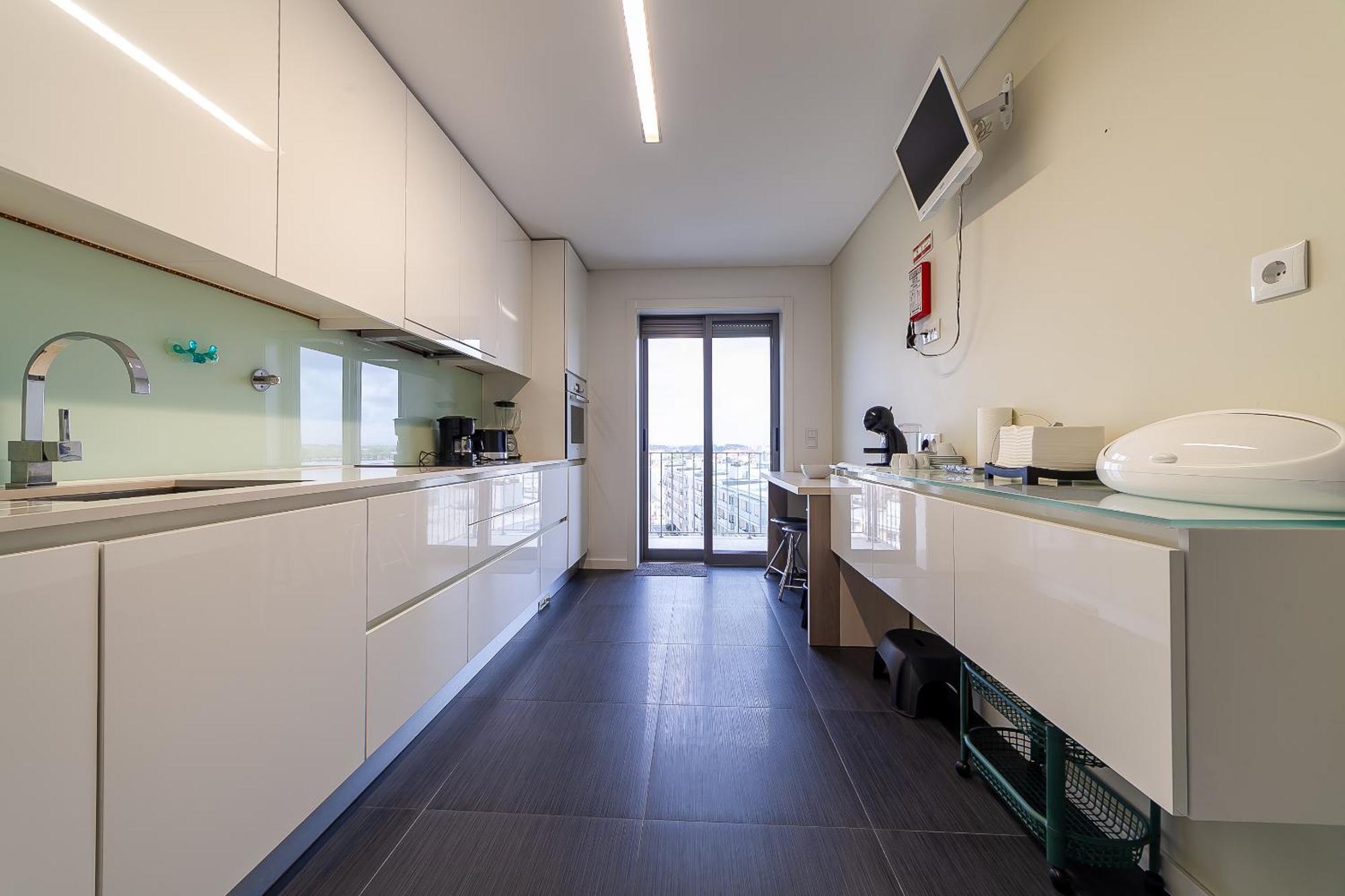 Palace By Home Sweet Home Aveiro Exterior foto