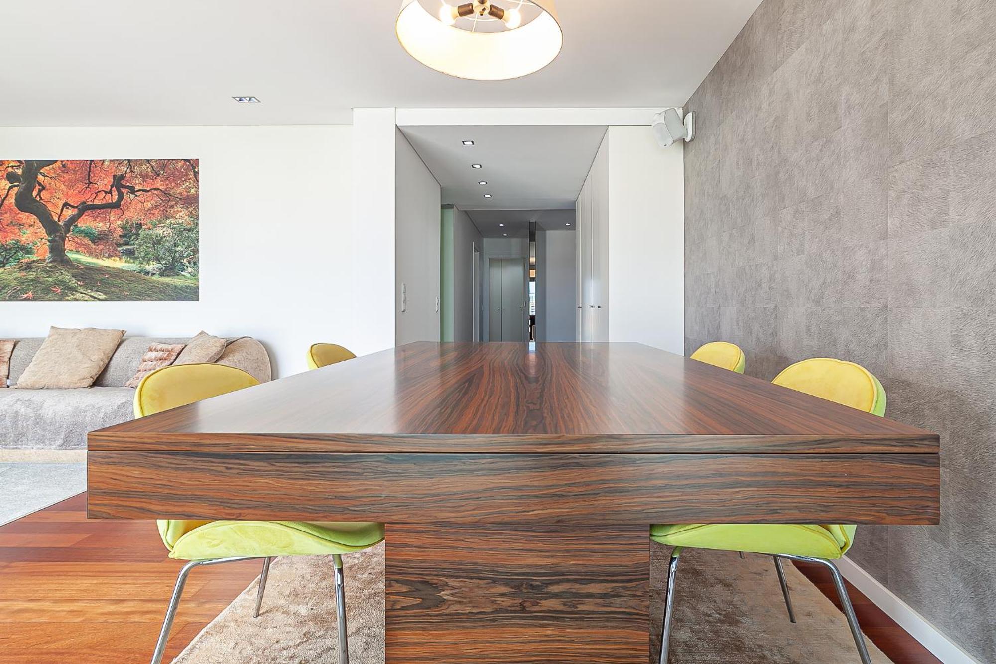 Palace By Home Sweet Home Aveiro Exterior foto