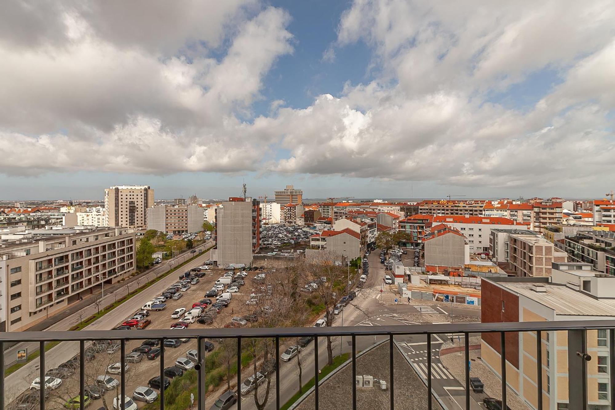 Palace By Home Sweet Home Aveiro Exterior foto