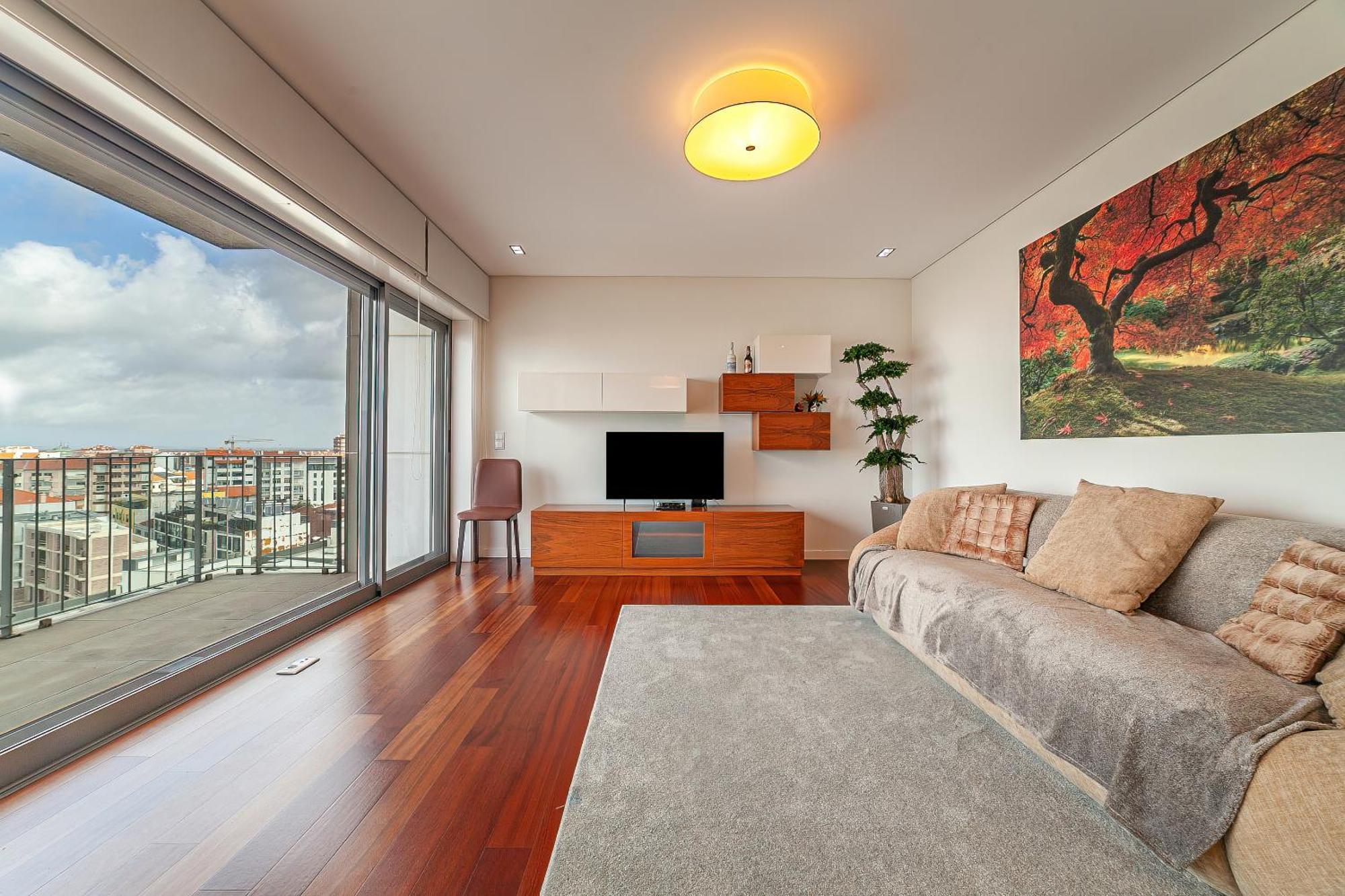 Palace By Home Sweet Home Aveiro Exterior foto